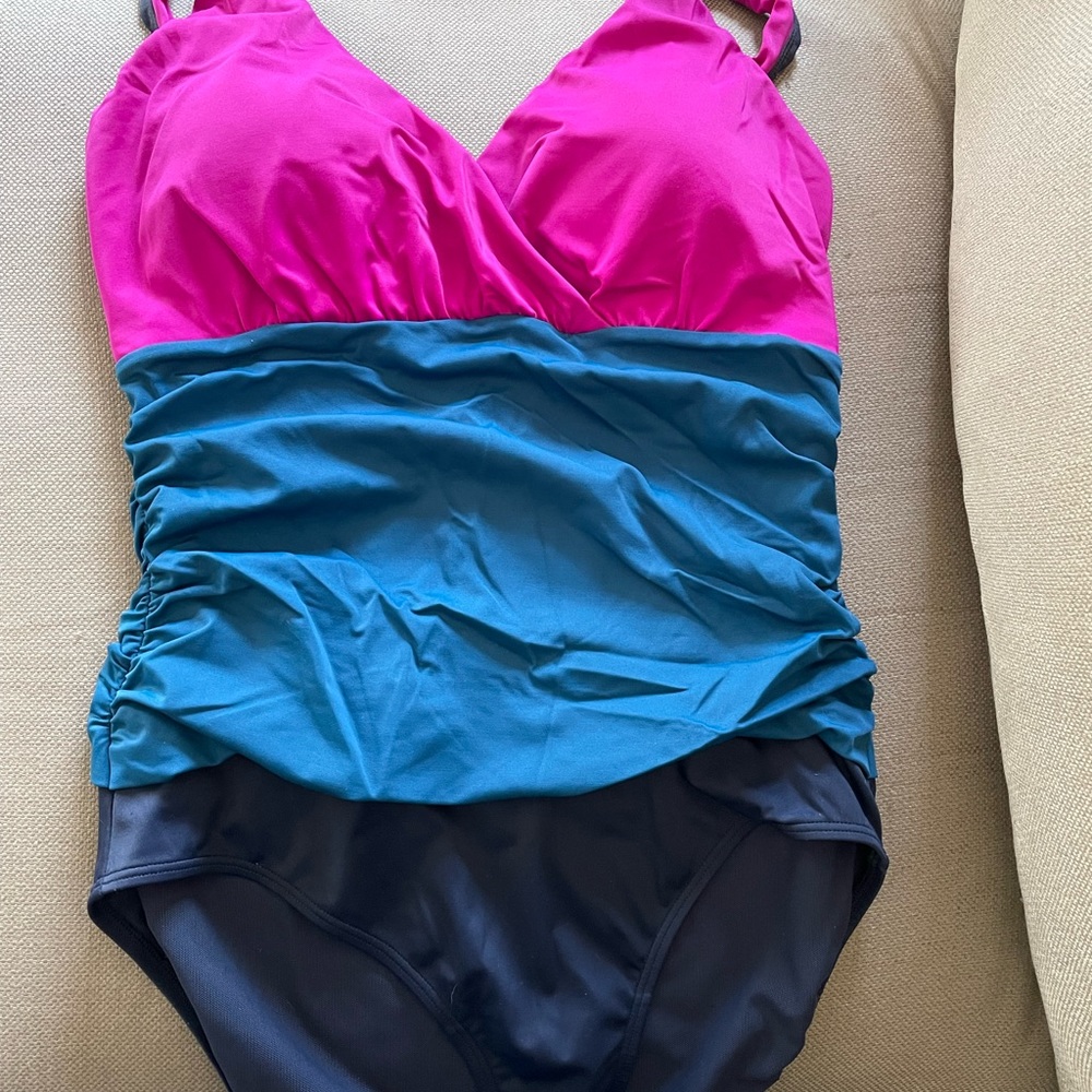 Boden swimsuit 10